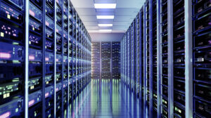 Shared Hosting vs Your Own Server: Why It’s Time to Take Control of Your WordPress Hosting