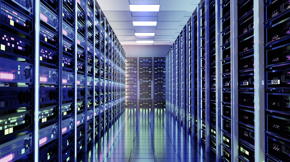 Shared Hosting vs Your Own Server: Why It’s Time to Take Control of Your WordPress Hosting